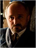 Rick Howland