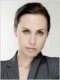 Ana Otero