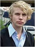 Gilles De Schrijver