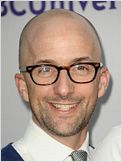 Jim Rash
