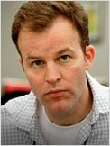 Tom McCarthy