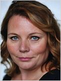 Joanna Scanlan