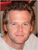 Scott William Winters