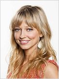 Zoe Tuckwell-Smith