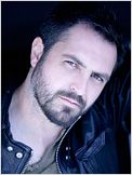 Eric Francés