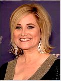 Maureen McCormick