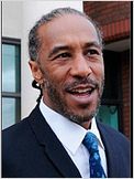 Danny John-Jules