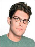 Dan Mintz