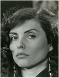 Deborah Harry