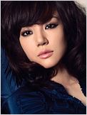 Su-jeong Lim