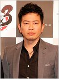 Hiroyuki Miyasako