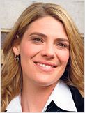 Hélène Florent