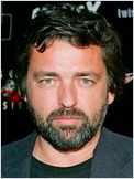 Angus Macfadyen