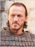 Jerome Flynn