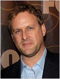 Dave Coulier