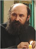 Valeriu Andriuta