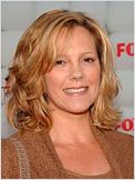 Wendy Schaal
