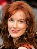 Kathleen York