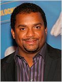 Alfonso Ribeiro