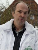 Herbert Knaup