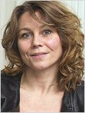 Anne Louise Hassing