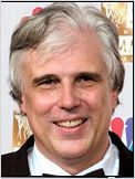 Robert Cochran