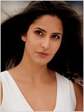 Katrina Kaif
