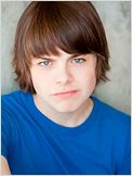 Brendan Meyer