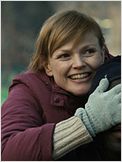 Maxine Peake