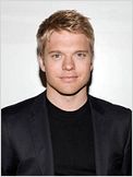 David Paetkau