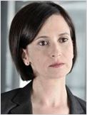 Ruth Marshall