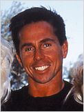 Peter North