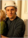 Adam Woronowicz