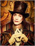 Doug Jones