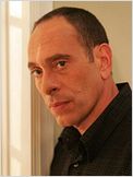 Nestor Serrano