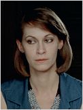 Marilu Marini