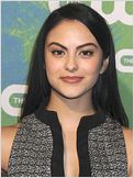 Camila Mendes