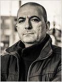 Hany Abu-Assad