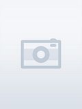 Foto: Hawkwood