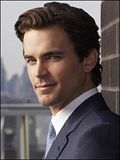 Foto : Matt Bomer Foto : Matt Bomer