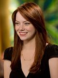 Foto : Emma Stone Foto : Emma Stone