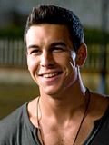 Foto : Mario Casas Foto : Mario Casas