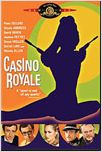 Casino Royale Casino Royale