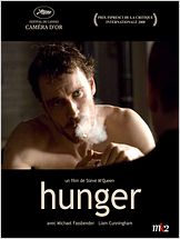 Hunger Hunger