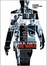 En el punto de mira En el punto de mira