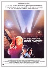 Blade Runner Blade Runner