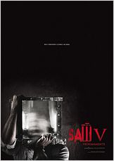 Saw V Saw V