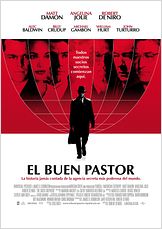 El buen pastor El buen pastor