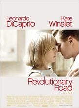 Revolutionary Road Revolutionary Road