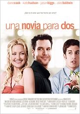 Una novia para dos Una novia para dos